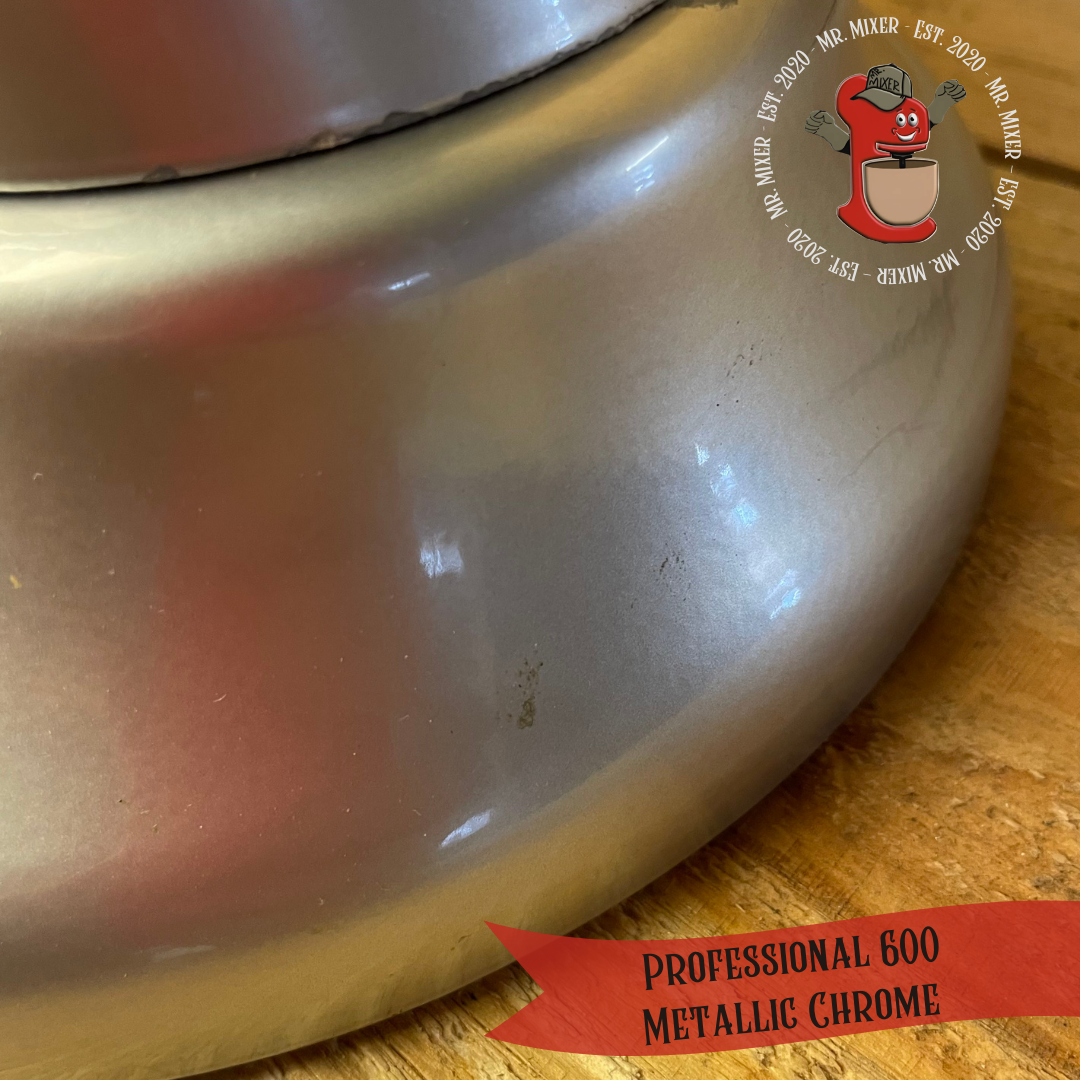 #516 Professional 600 Metallic Chrome (7).png