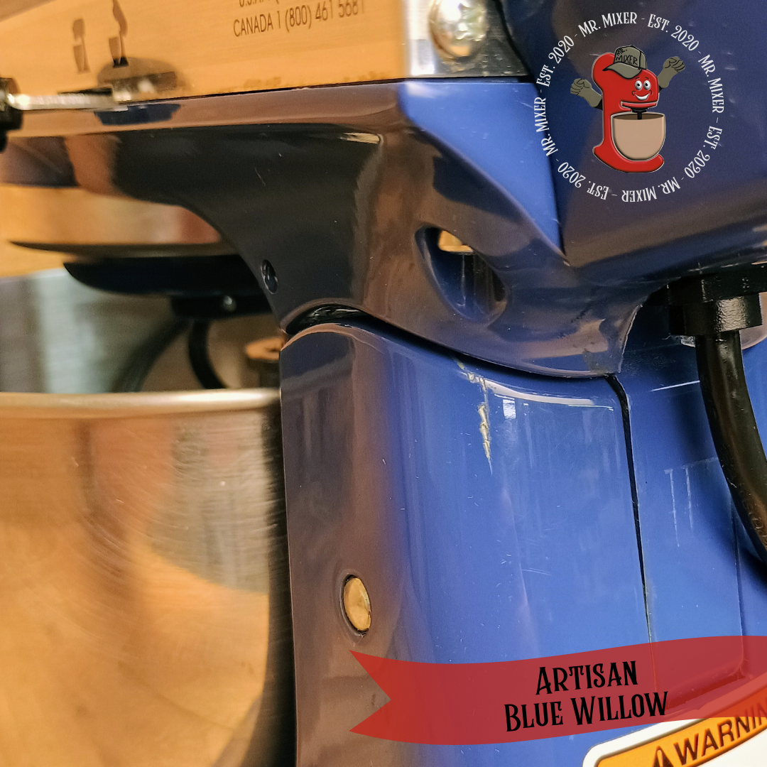 #256 Artisan Blue Willow (9).png