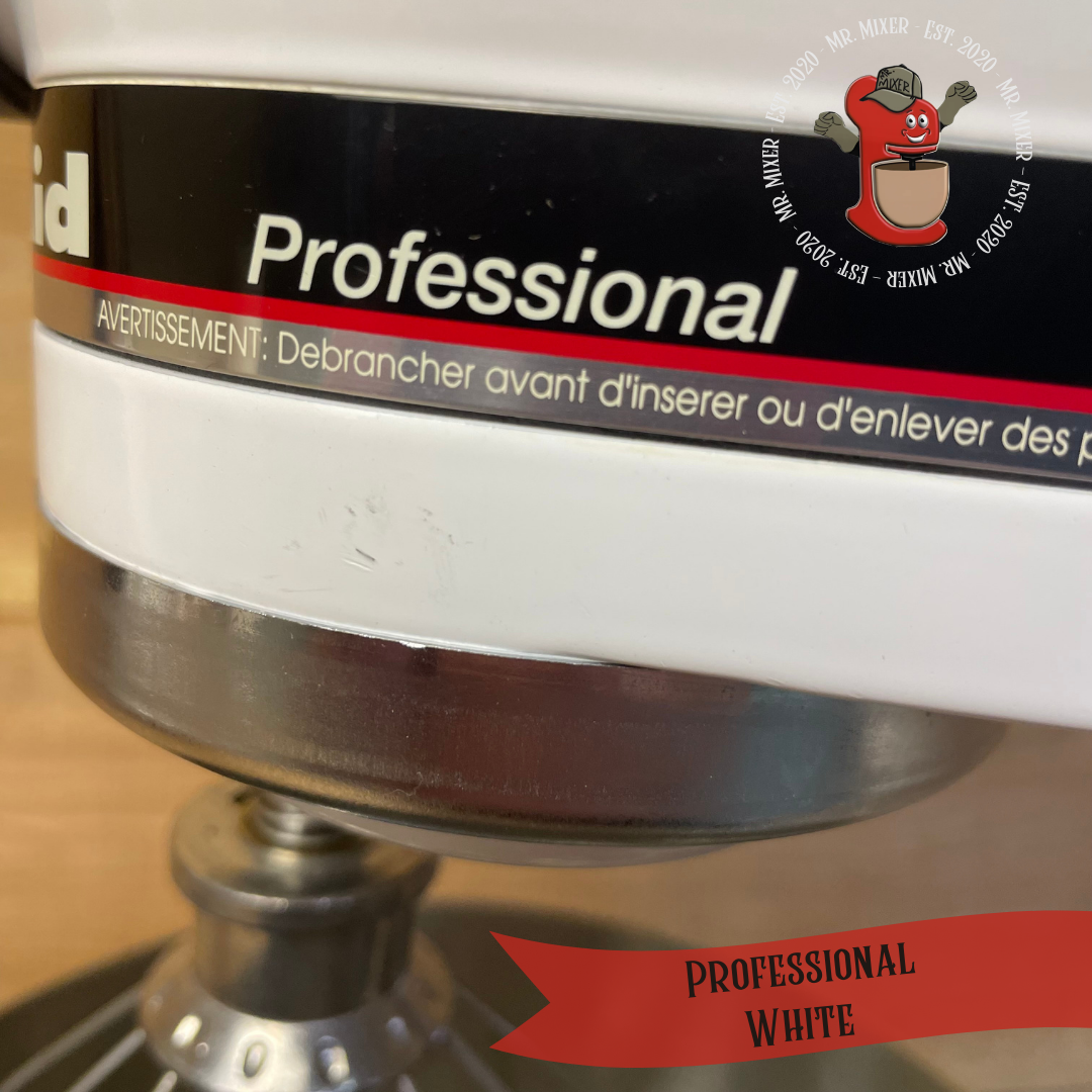 #569 Professional White (7).png