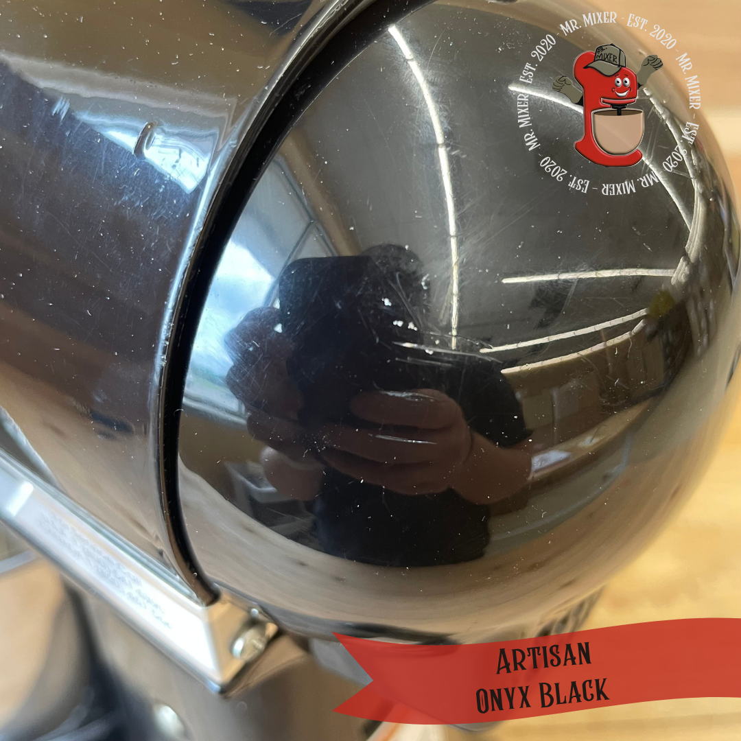 #623 Artisan Onyx Black (8).png
