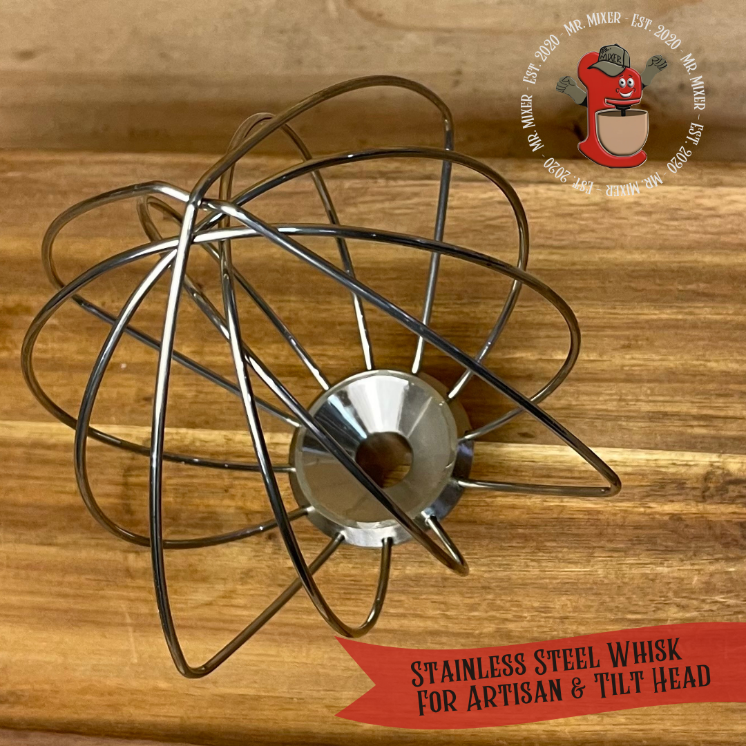 Ultra Power (52).png