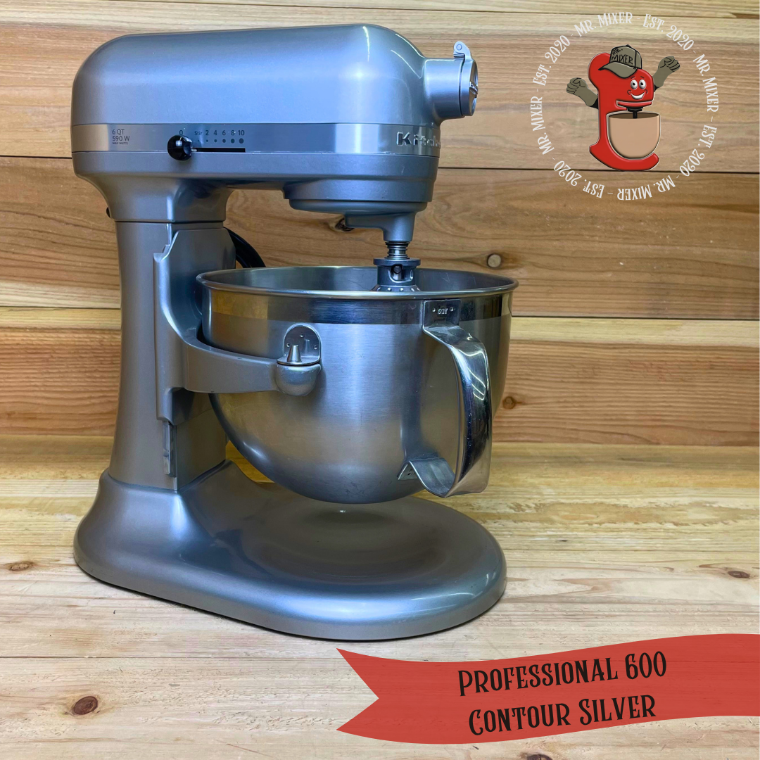 #649 Professional 600 Contour Silver (2).png