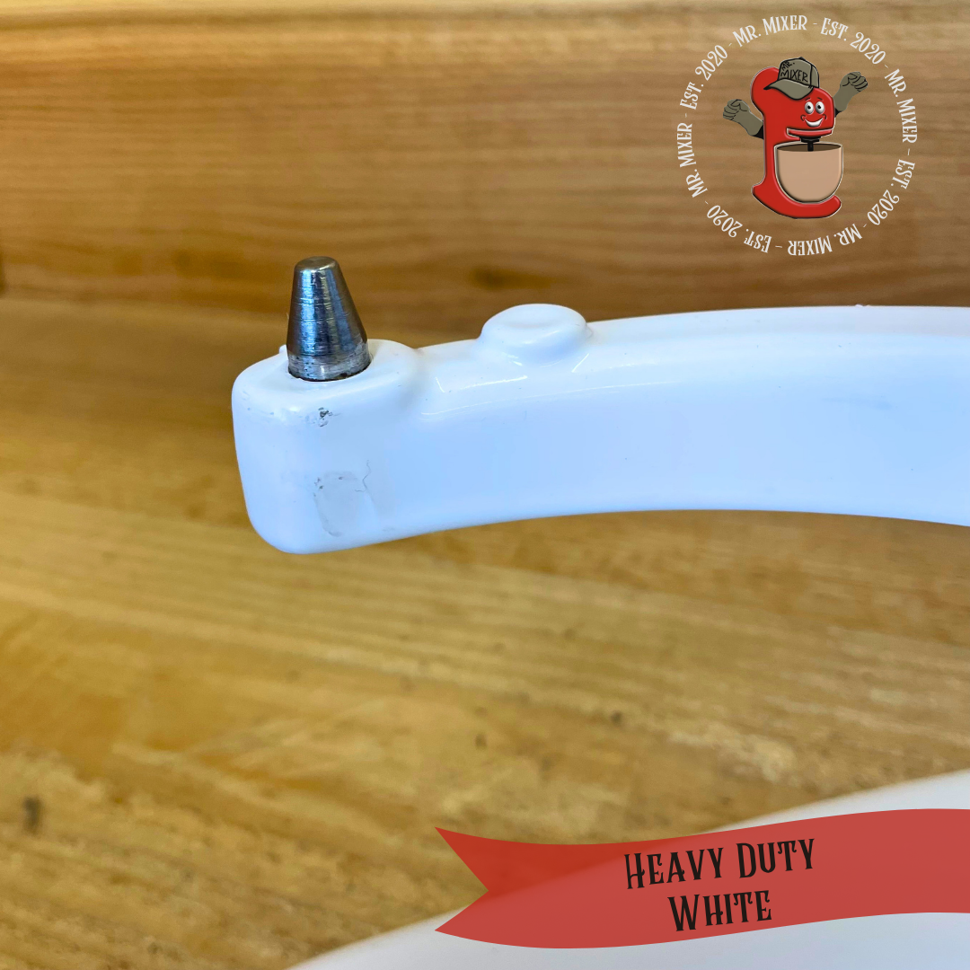 #716 Heavy Duty White (3).png