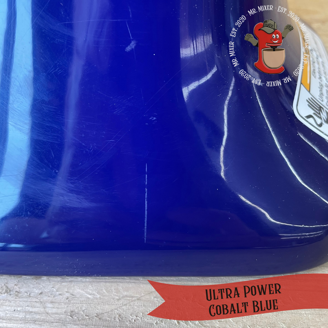 #703 Ultra Power Cobalt Blue (2).png
