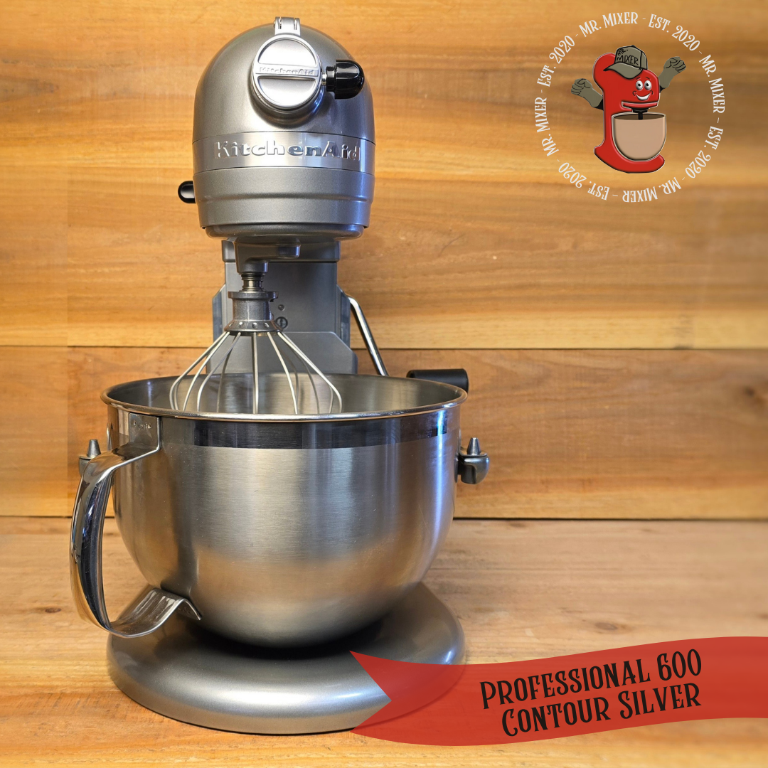 Pro 600 Contour Silver #180 (3).png