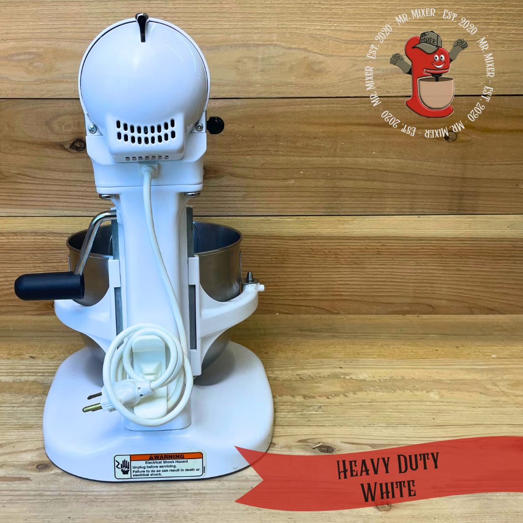 #716 Heavy Duty White (5).png