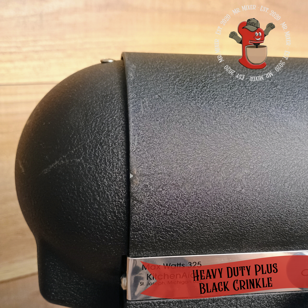 #260 Heavy Duty Plus Black Crinkle (5).png