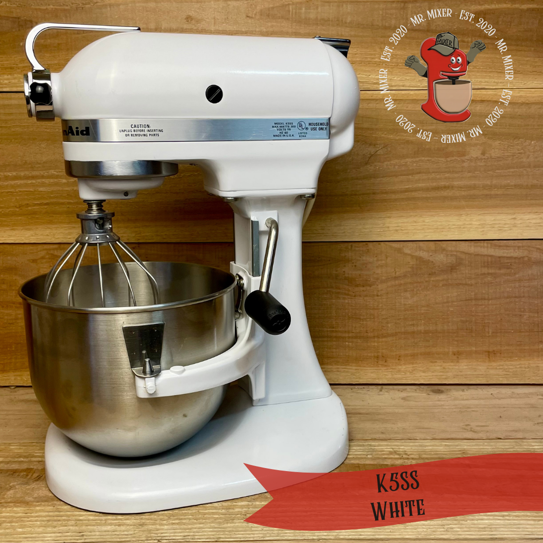 #559 K5SS White (1).png