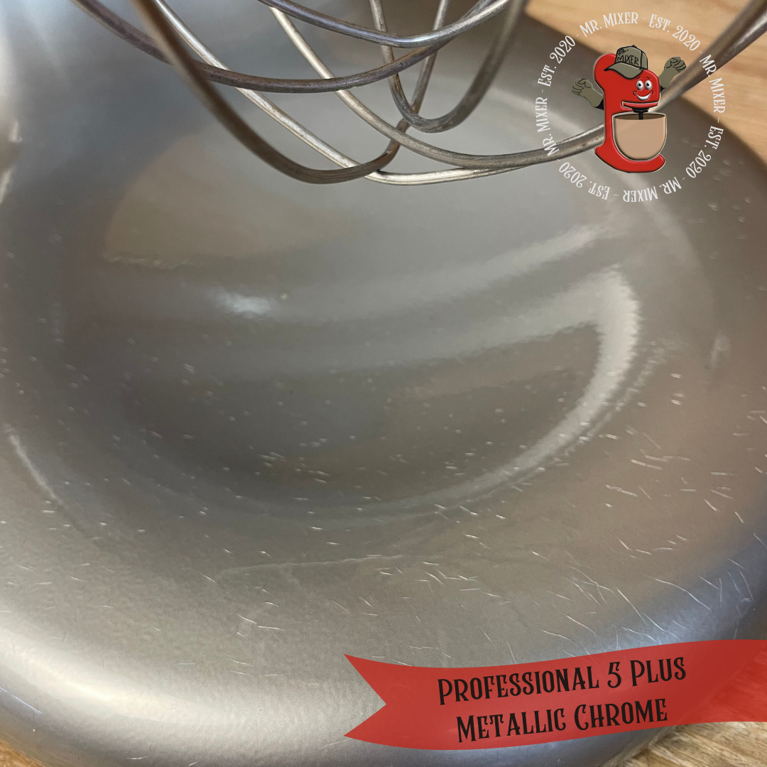 #547 Pro 5 Plus Metallic Chrome (5).png