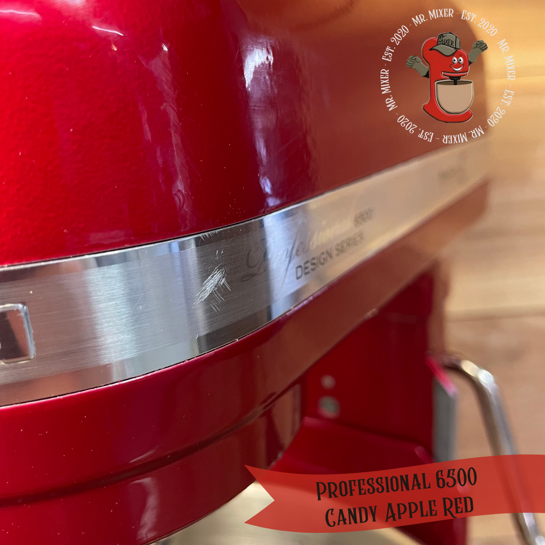 #527 Pro 6500 Design Series Candy Apple Red (55).png