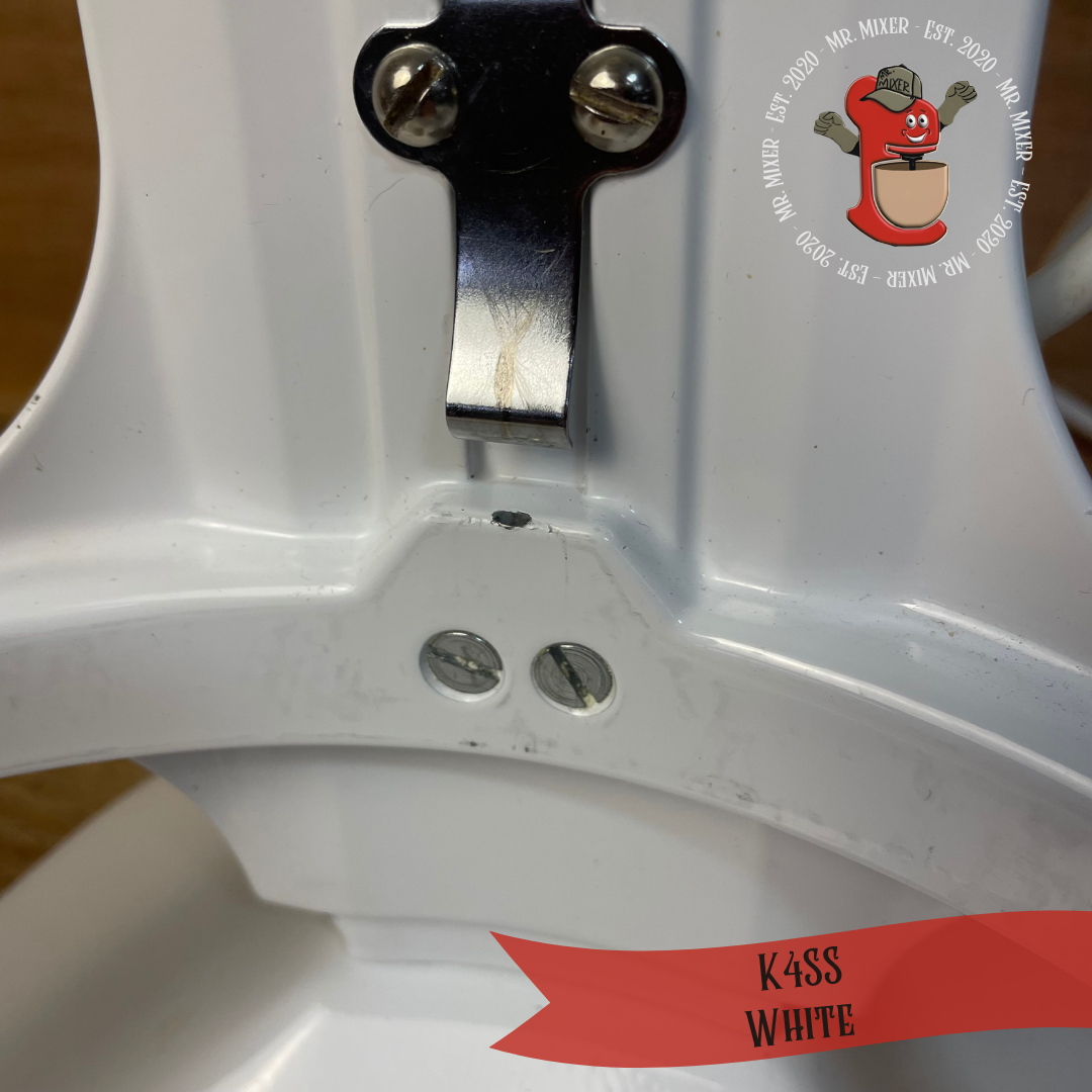 #534 K4SS White (5).png