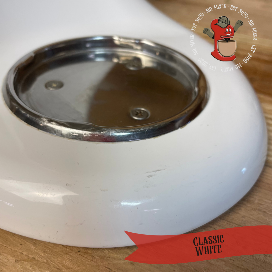 #443 Classic White (9).png