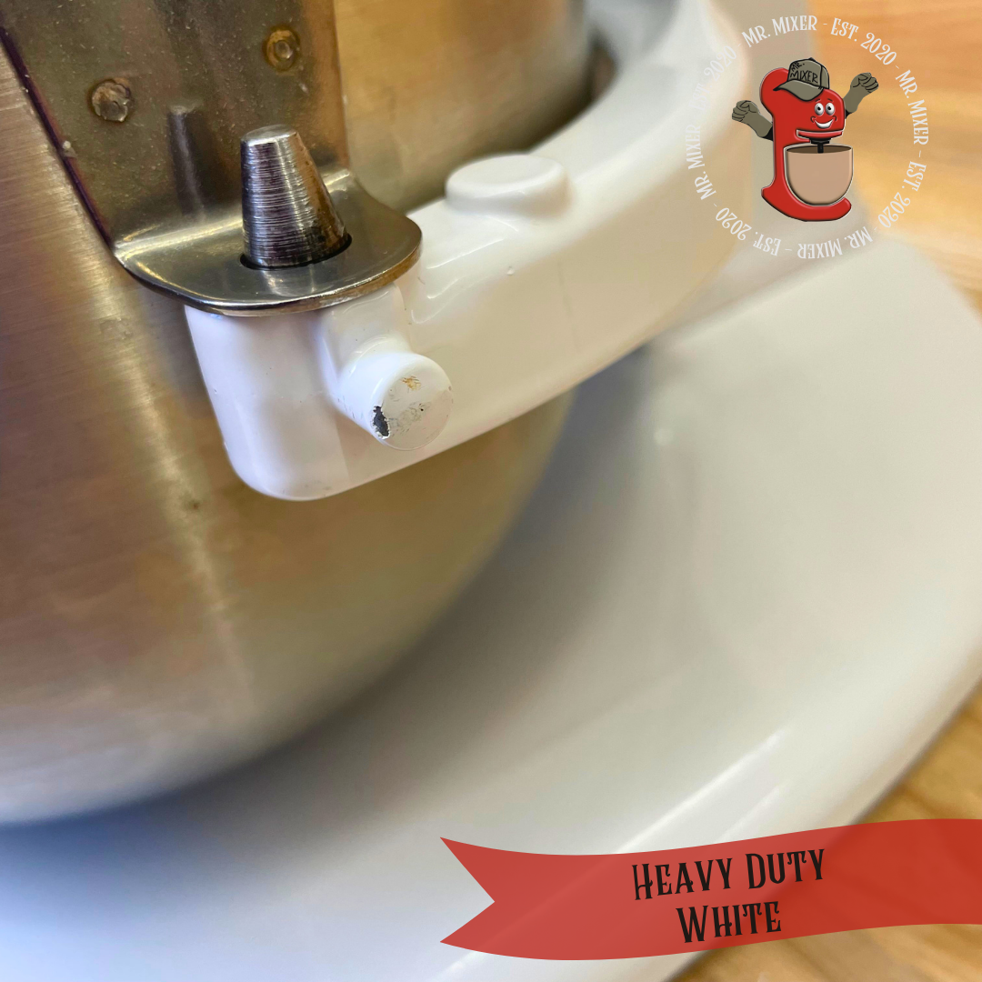 #730 Heavy Duty White.png