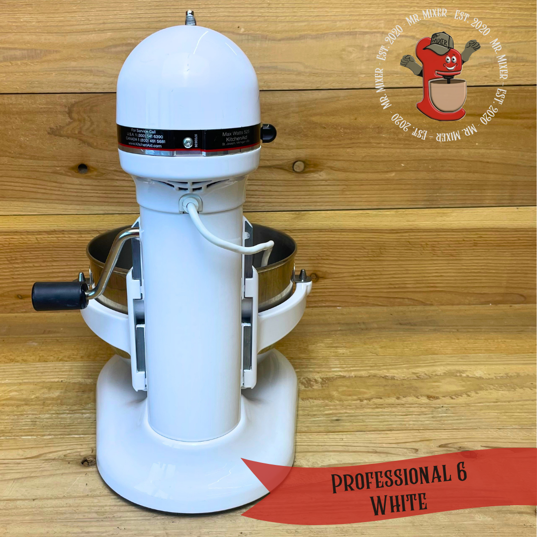 #742 Professional 6 White (8).png