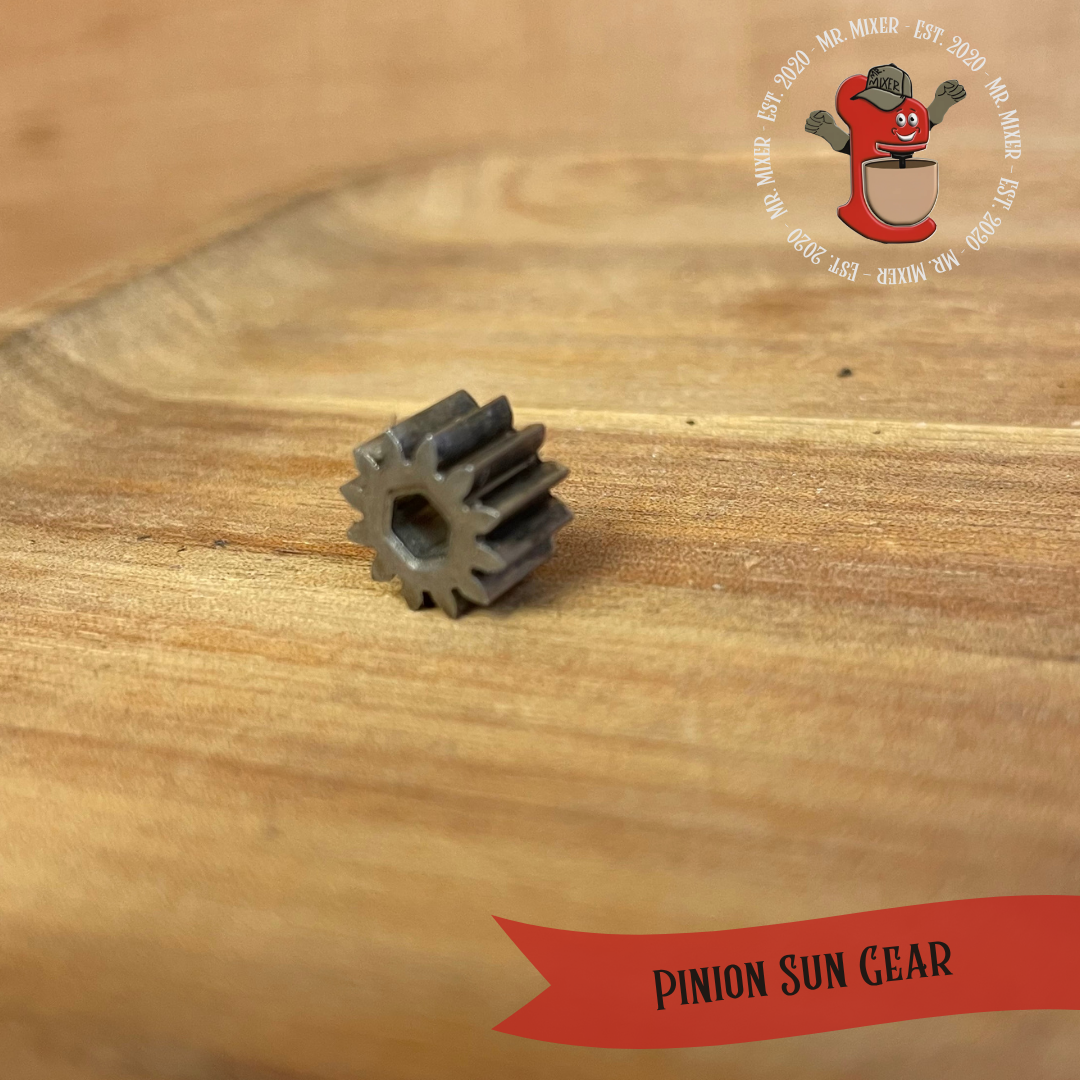 Pinion Sun Gear 2.png