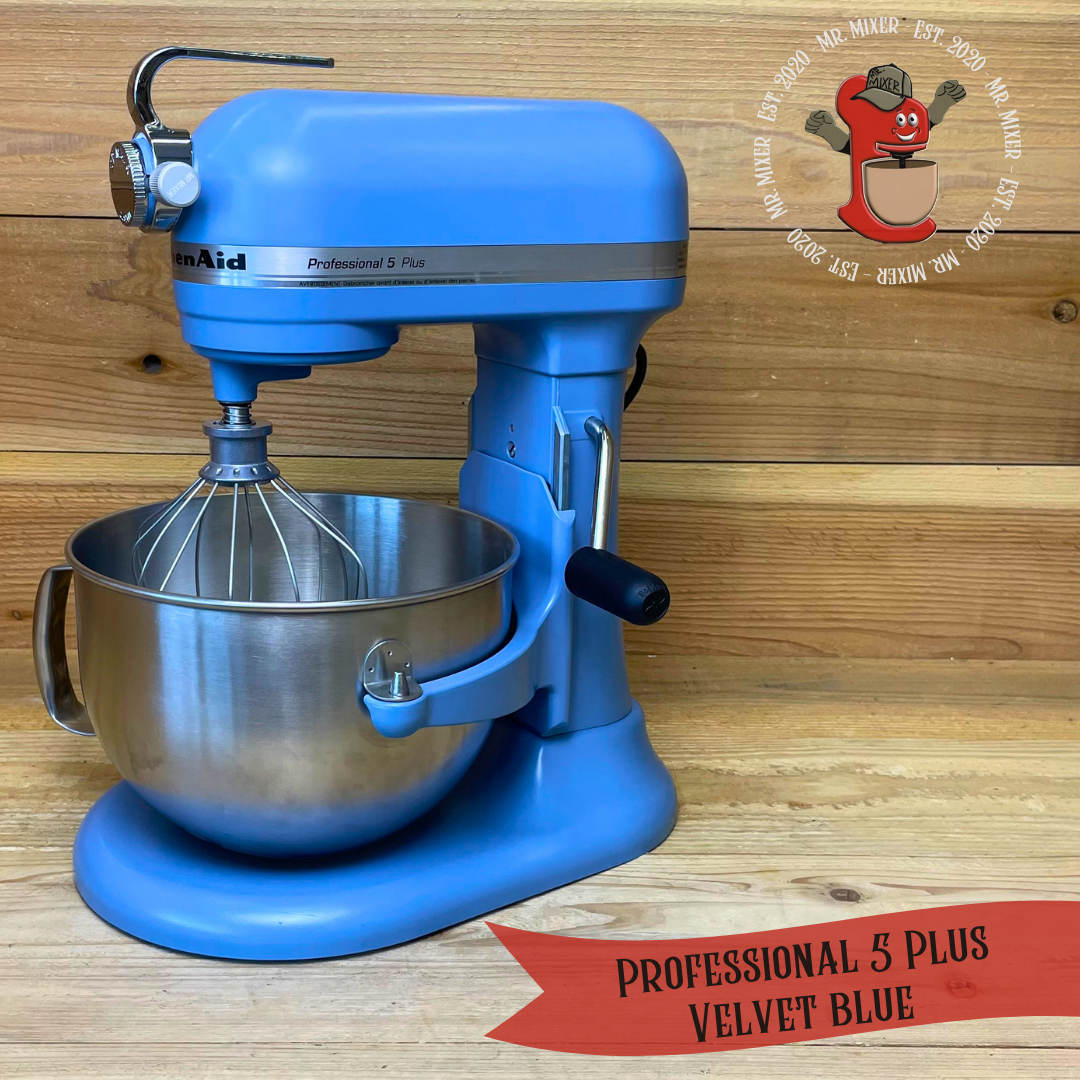 #734 Professional 5 Plus Velvet Blue (3).png
