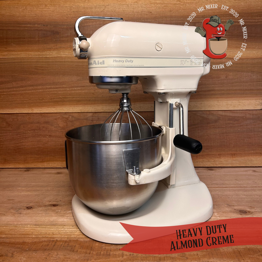 #206 Heavy Duty Almond Creme (3).png