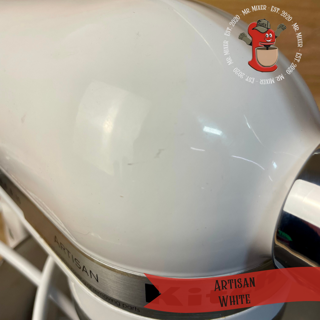 #583 Artisan White (6).png