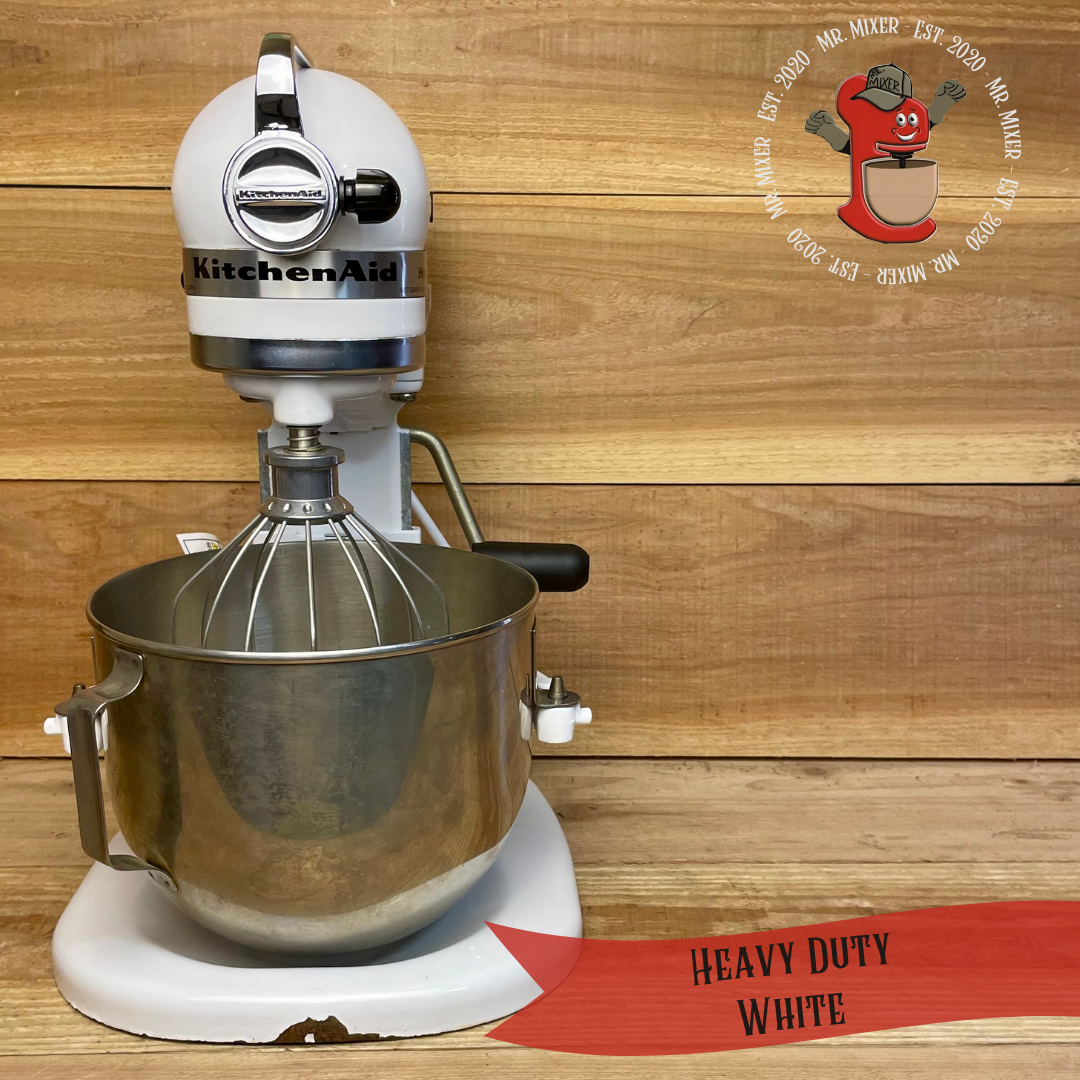 #562 Heavy Duty White (3).png