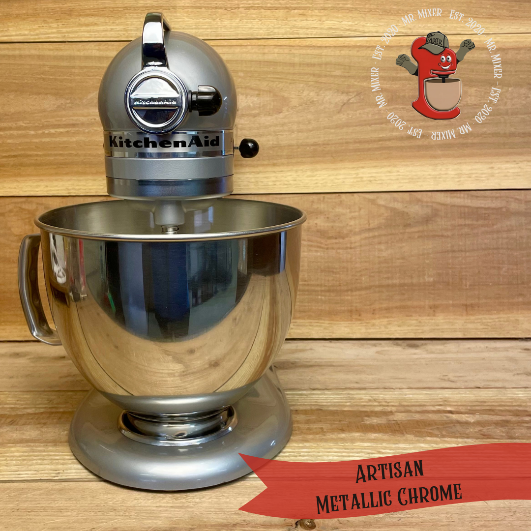 #578 Artisan Metallic Chrome (3).png