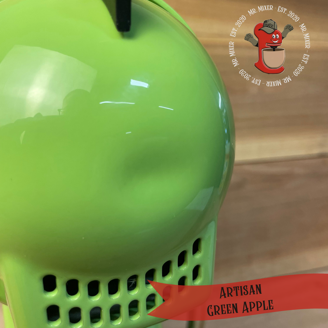 #530 Artisan Green Apple (5).png