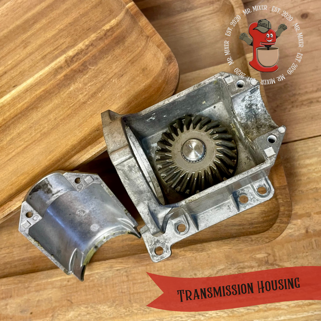 Transmission Housing (3).png
