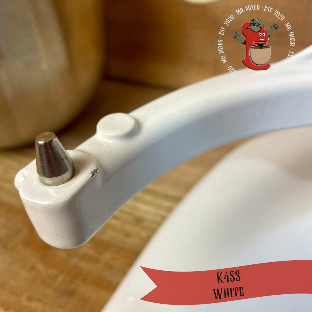 #584 K4SS White (9).png
