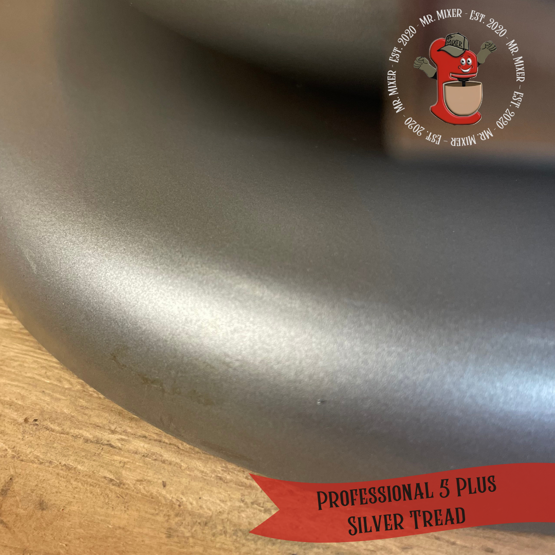 #549 Pro 5 plus silver tread (5).png