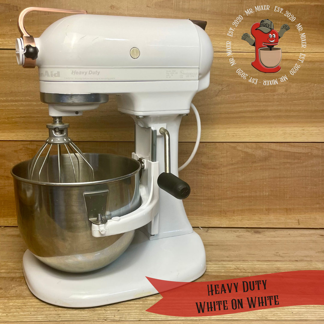 #573 Heavy Duty White On White (1).png