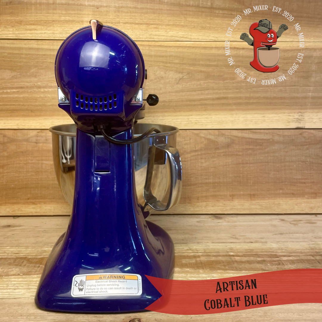 #496 Artisan Cobalt Blue (4).png