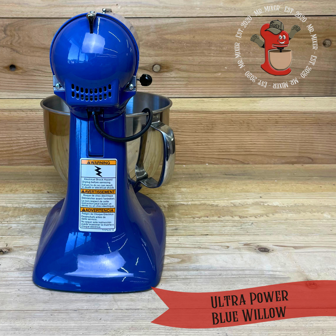 #721 Ultra Power Blue Willow (2).png