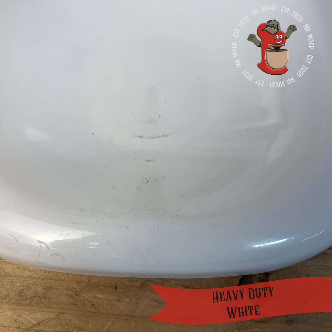 #571 Heavy Duty White (12).png