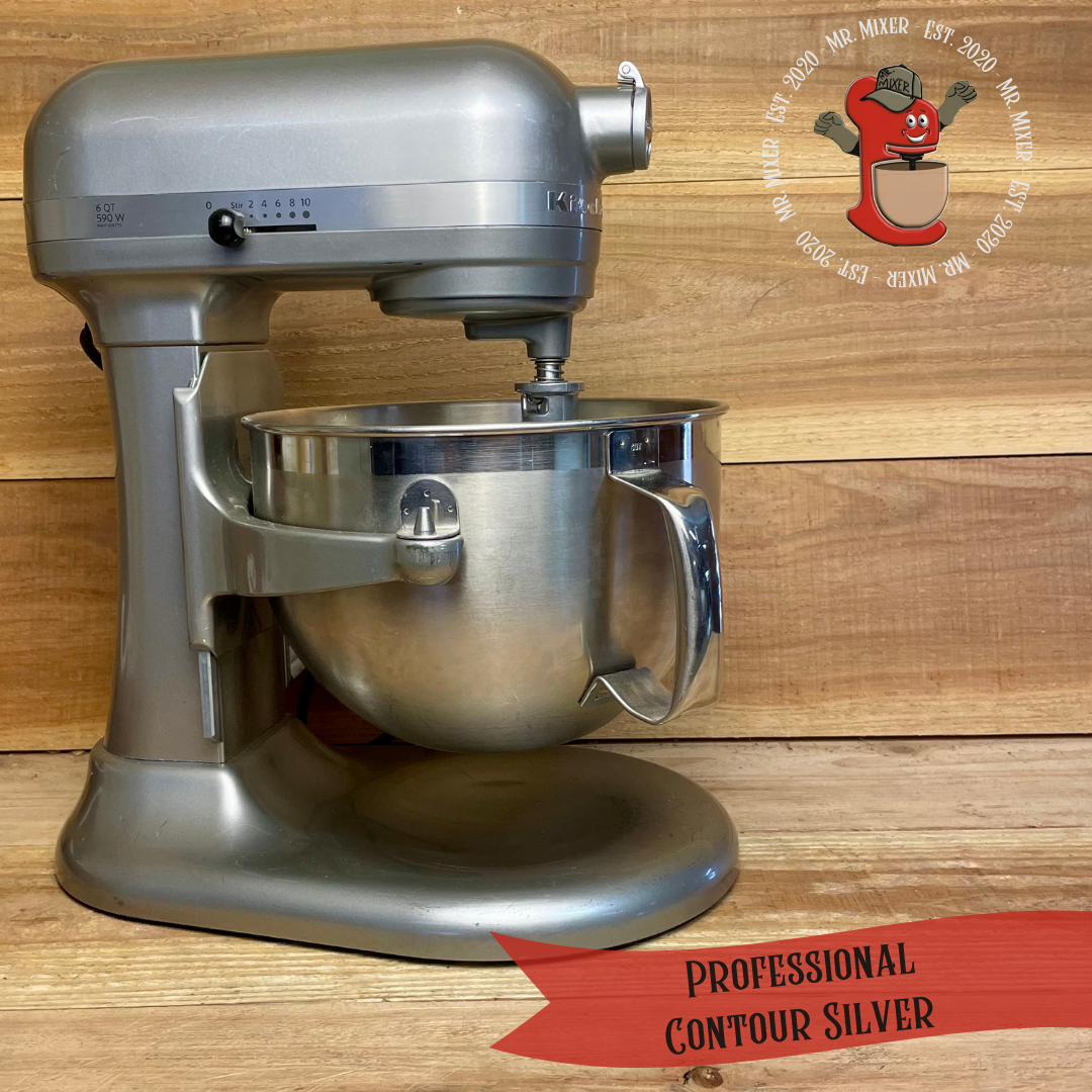 #563 Pro Contour Silver (2).png