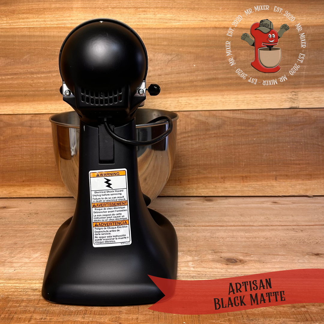 #221 Artisan Black Matte (3).png