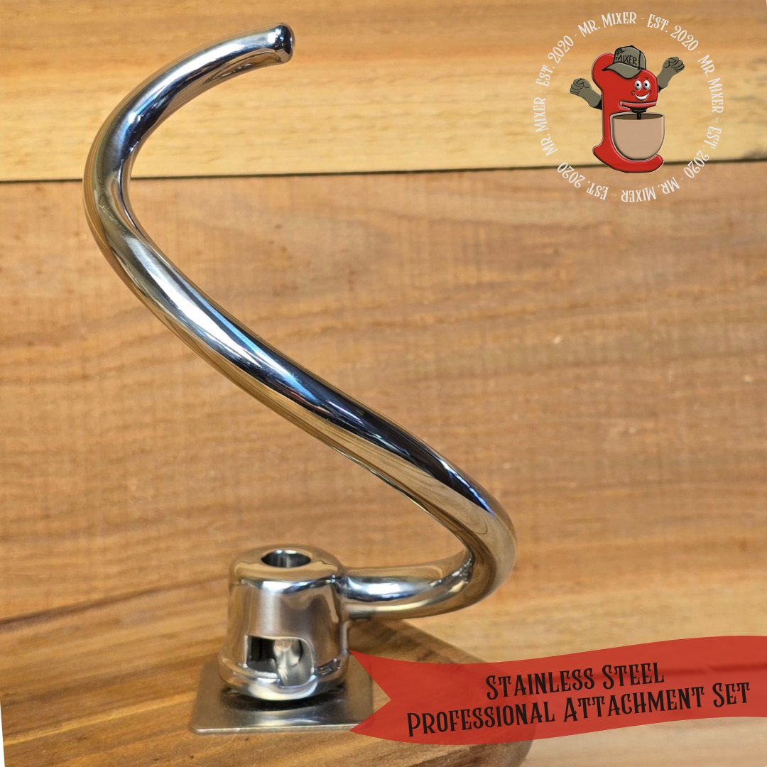 Stainless Steel Pro Attachment Set (3).png