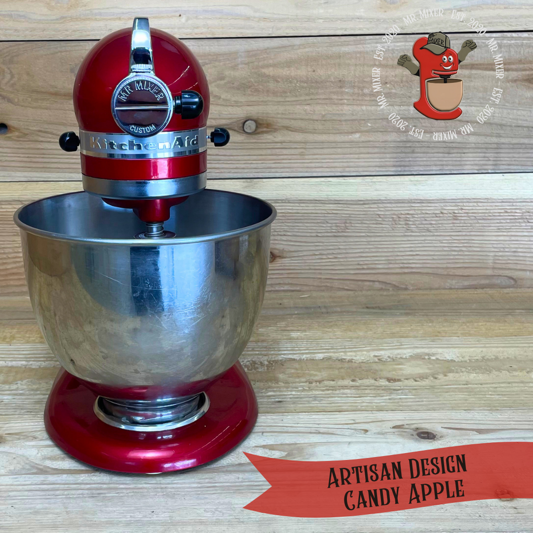 #775 Artisan Design Candy Apple (7).png