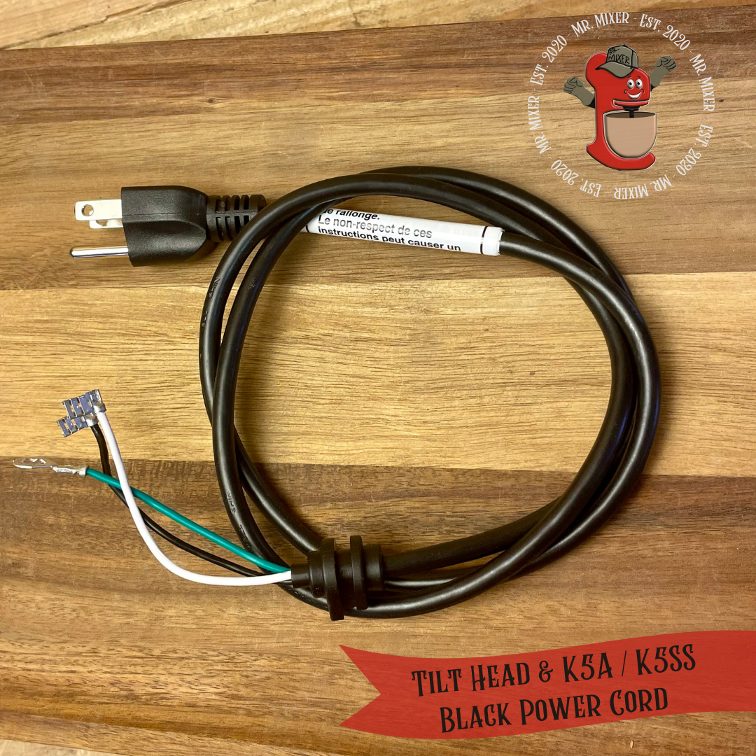 Tilt Head Black Power Cord.png