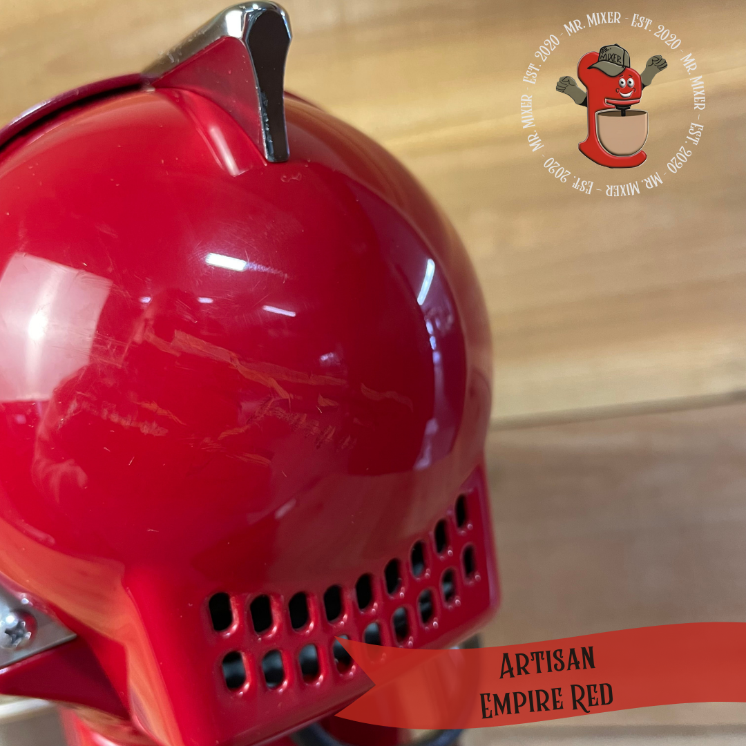 #475 Artisan Empire Red (2).png