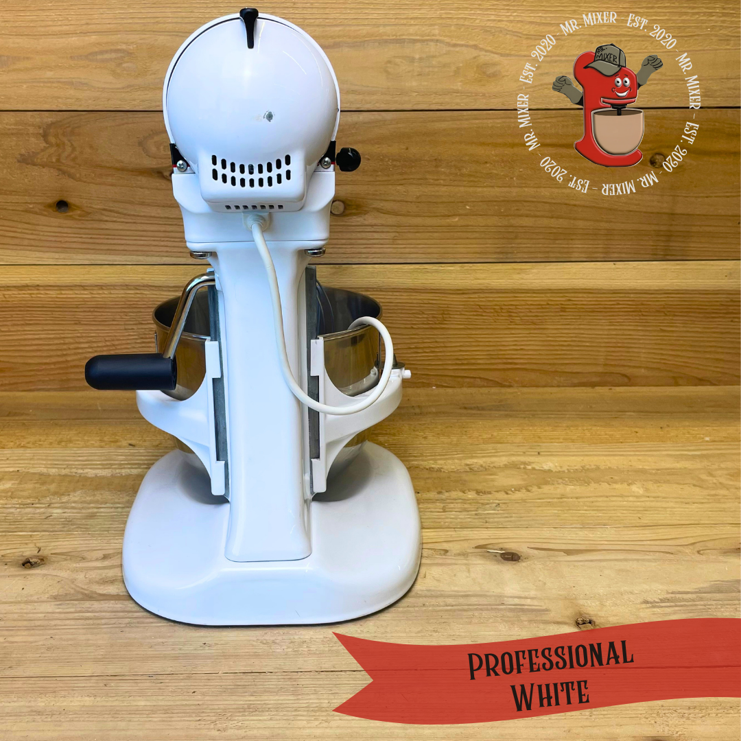 #717 Professional White (7).png