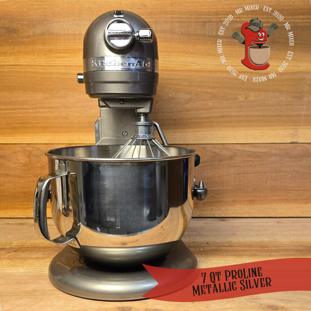 #354 7 Qt ProLine DC Metallic Silver (4).png