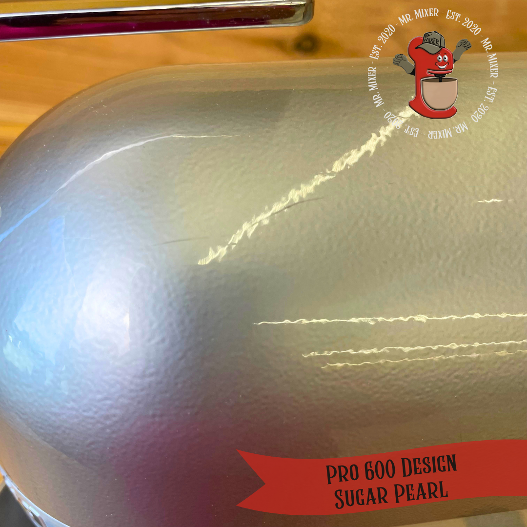 #743 Pro 600 Design Sugar Pearl (3).png
