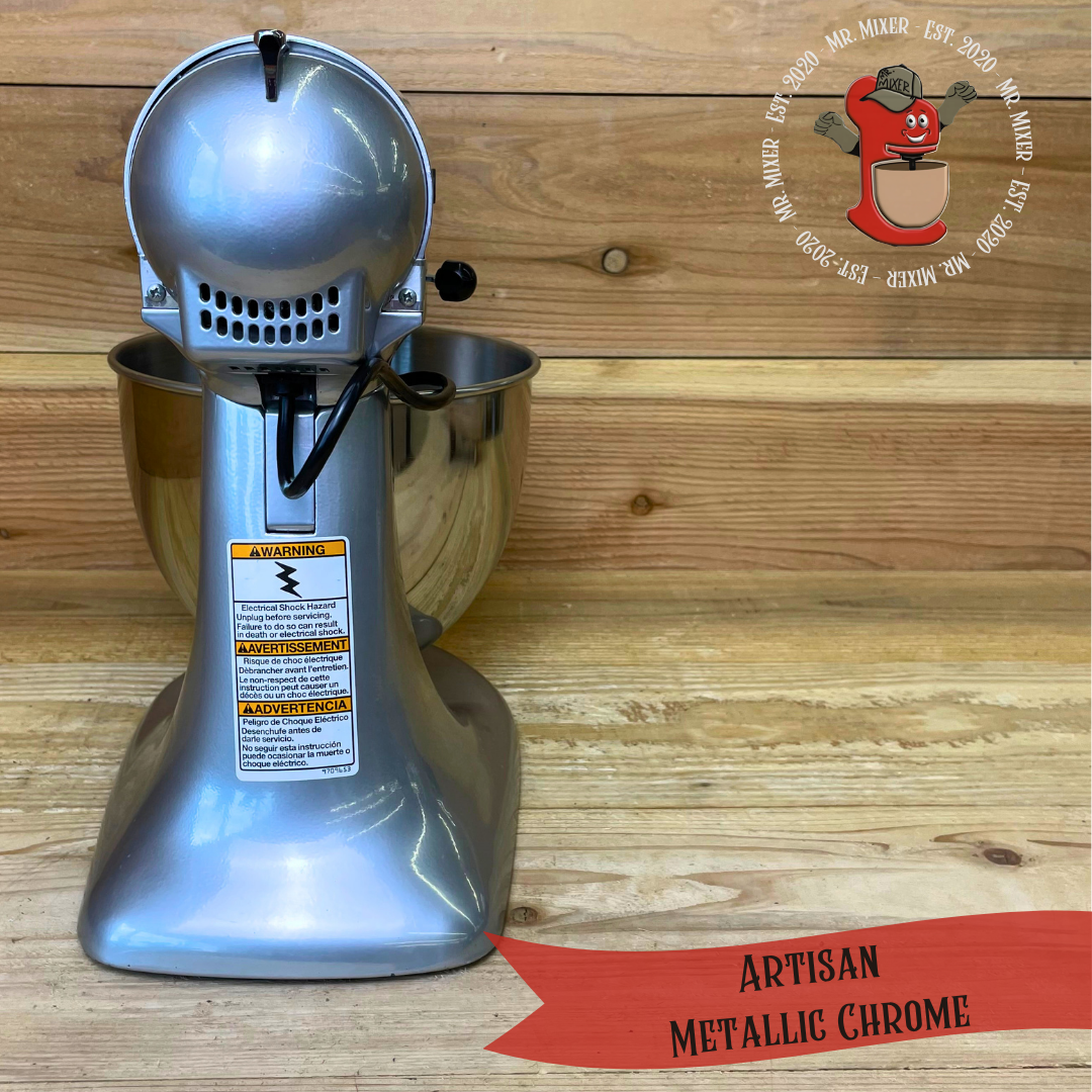 #681 Artisan Metallic Chrome (6).png