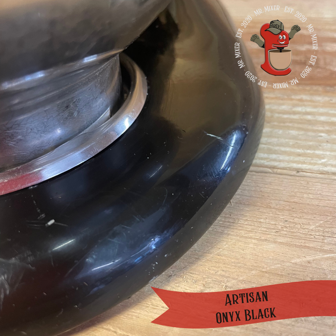 #510 Artisan Onyx Black (11).png