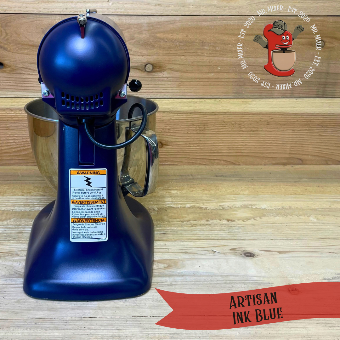 #755 Artisan Ink Blue (1).png
