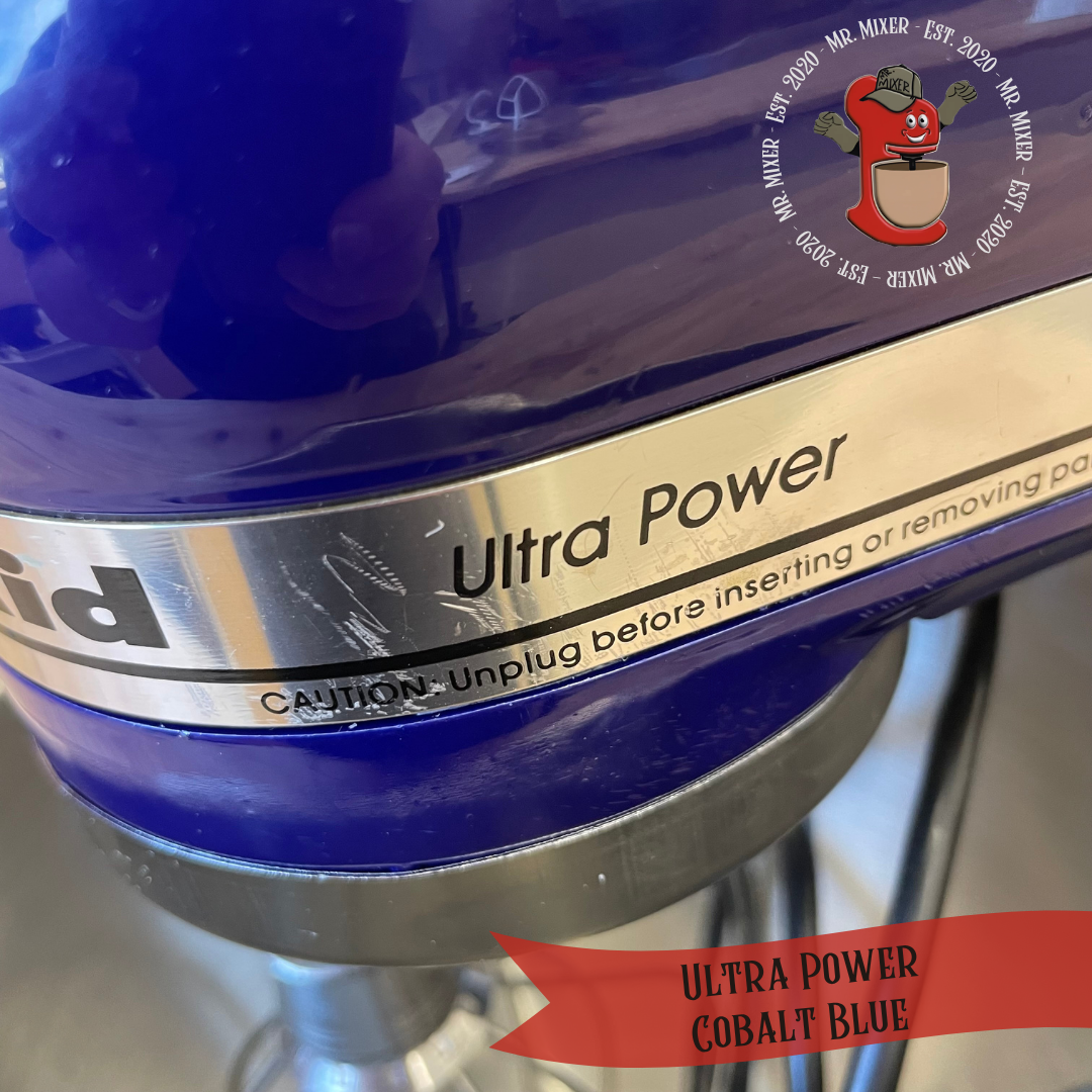 #631 Ultra Power Cobalt Blue (11).png