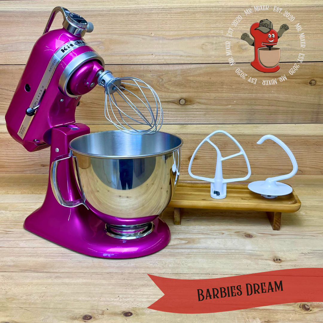 PPB-10006 Barbies Dream (6).png
