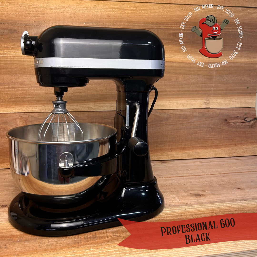 #207 Professional 600 Black (3).png
