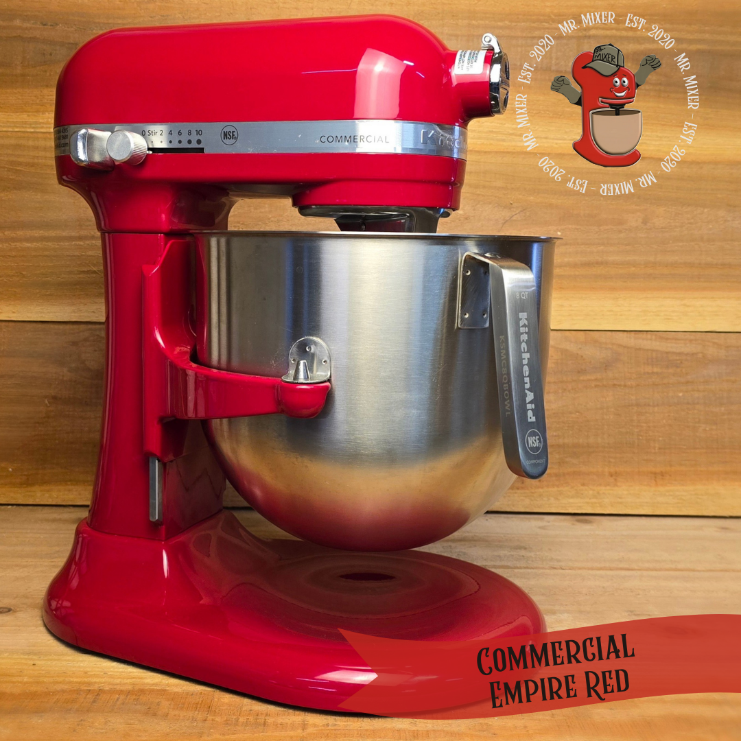Commercial Empire Red #185 (2).png