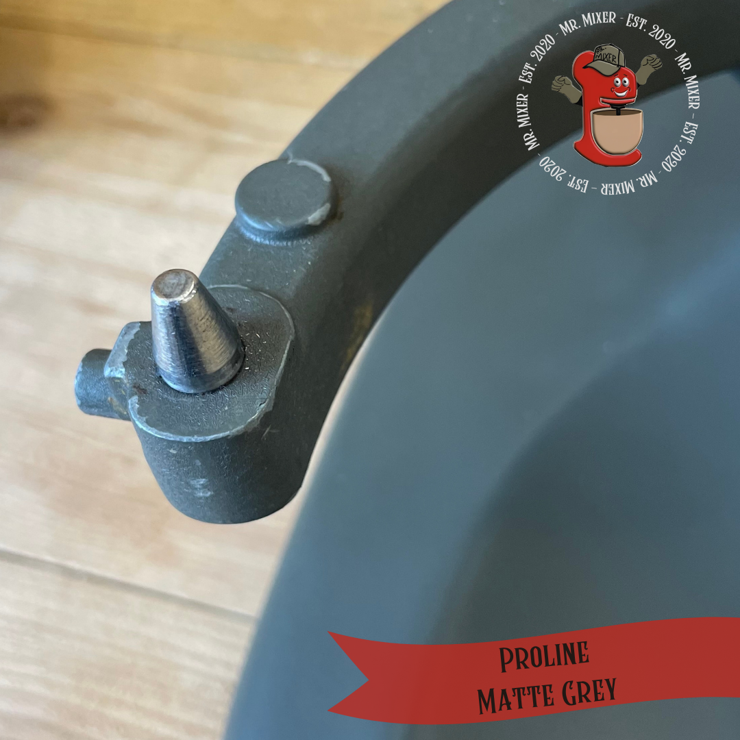 #644 ProLine Matte Grey (8).png