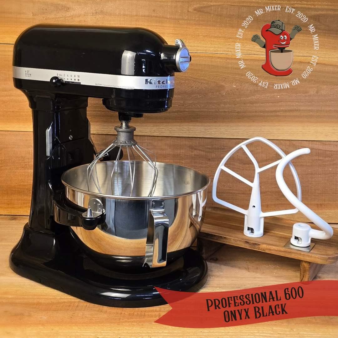 Professional 600 Onyx Black #77.png